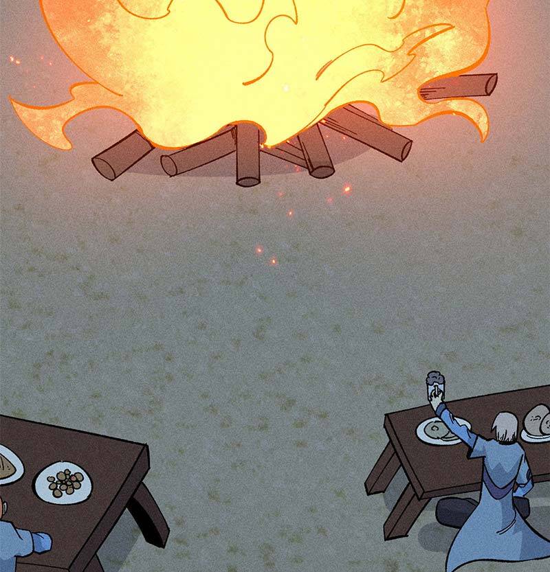 Vạn Cổ Tối Cường Tông Chap 178 - Next Chap 179