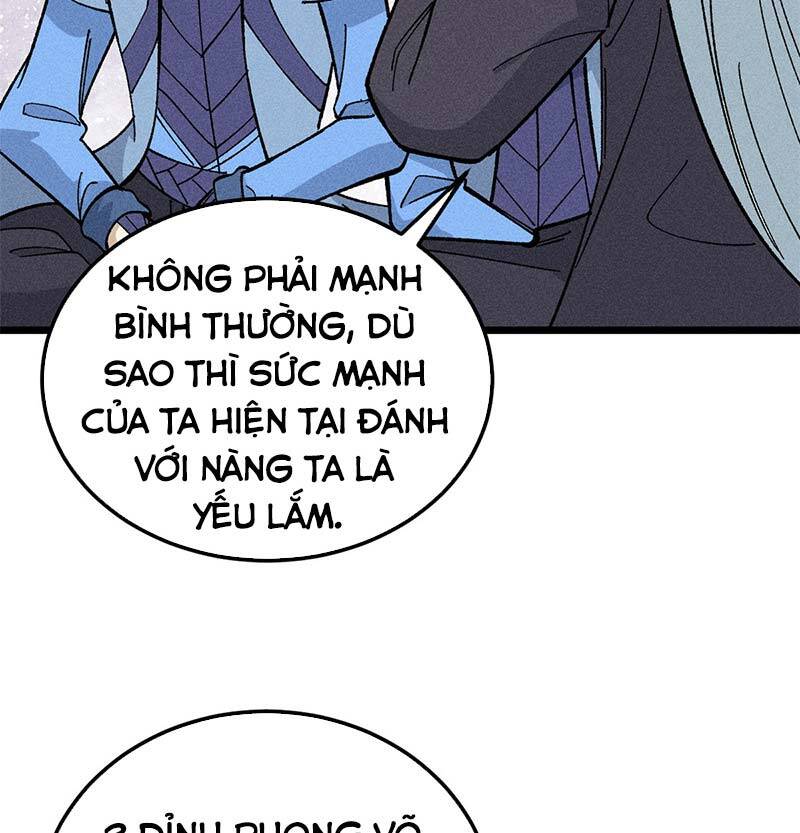 Vạn Cổ Tối Cường Tông Chap 178 - Next Chap 179