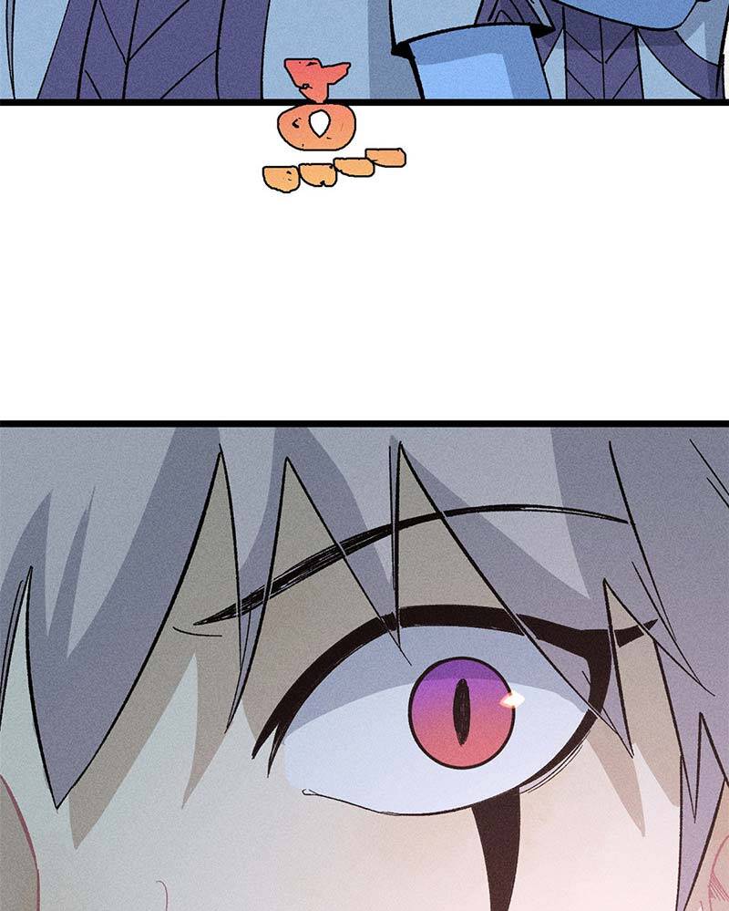 Vạn Cổ Tối Cường Tông Chap 178 - Next Chap 179