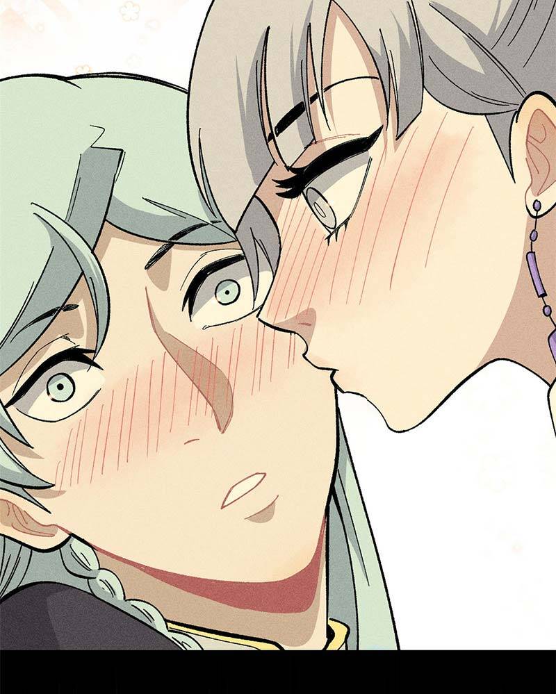 Vạn Cổ Tối Cường Tông Chap 178 - Next Chap 179