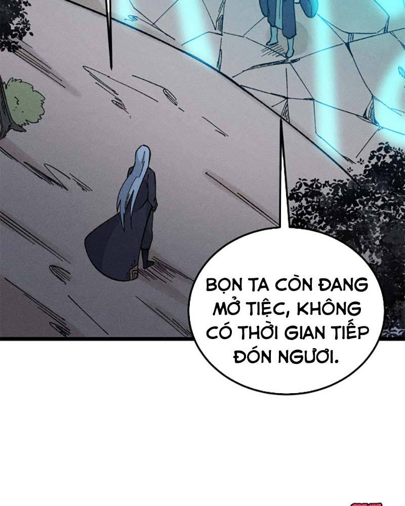 Vạn Cổ Tối Cường Tông Chap 179 - Next Chap 180