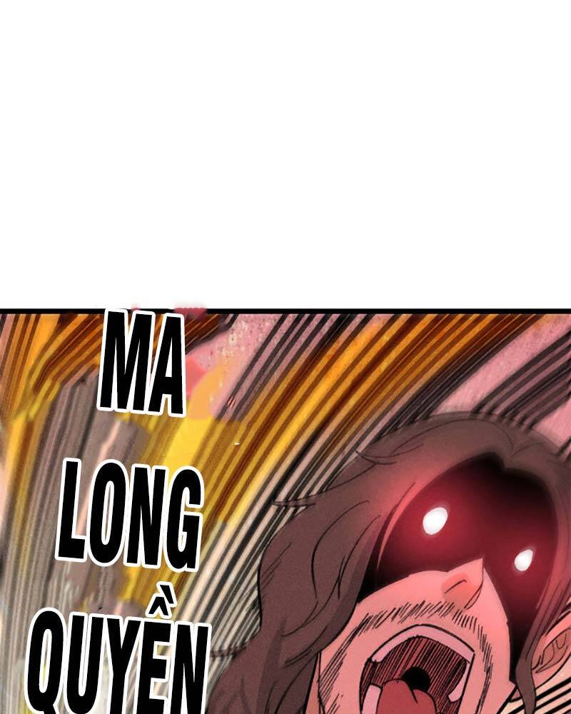Vạn Cổ Tối Cường Tông Chap 179 - Next Chap 180
