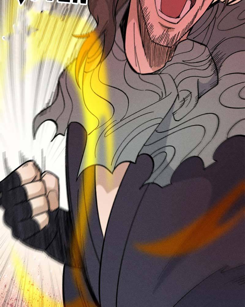 Vạn Cổ Tối Cường Tông Chap 179 - Next Chap 180