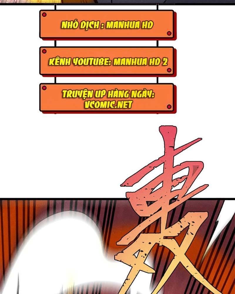 Vạn Cổ Tối Cường Tông Chap 179 - Next Chap 180