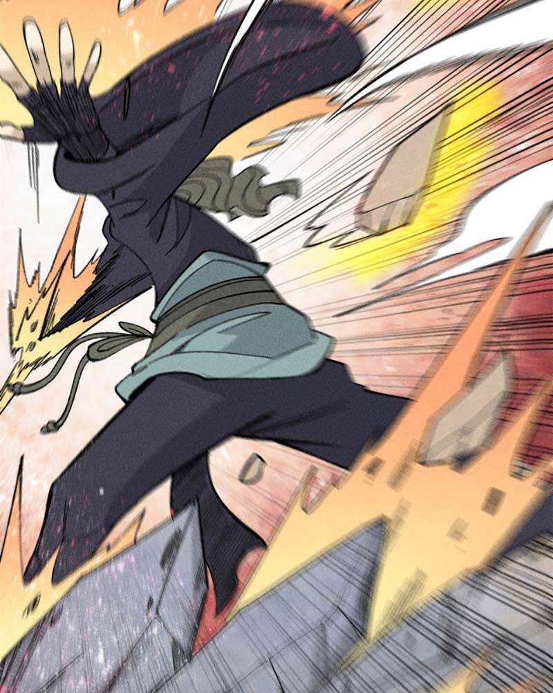 Vạn Cổ Tối Cường Tông Chap 179 - Next Chap 180