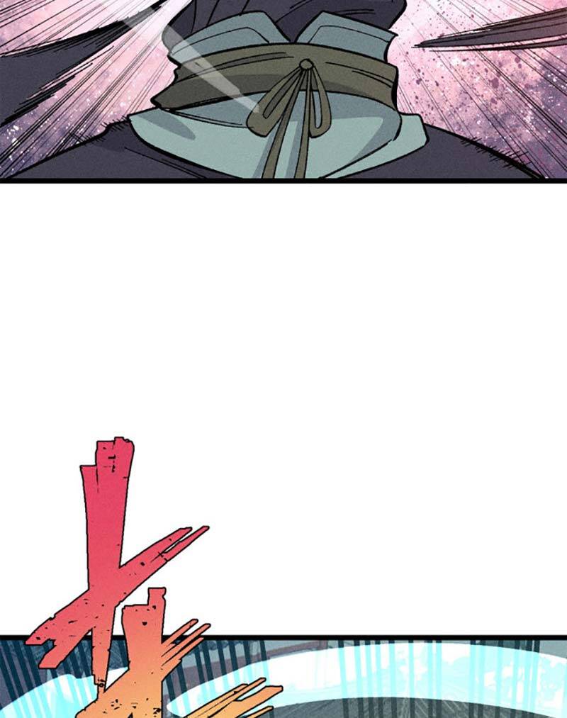 Vạn Cổ Tối Cường Tông Chap 179 - Next Chap 180