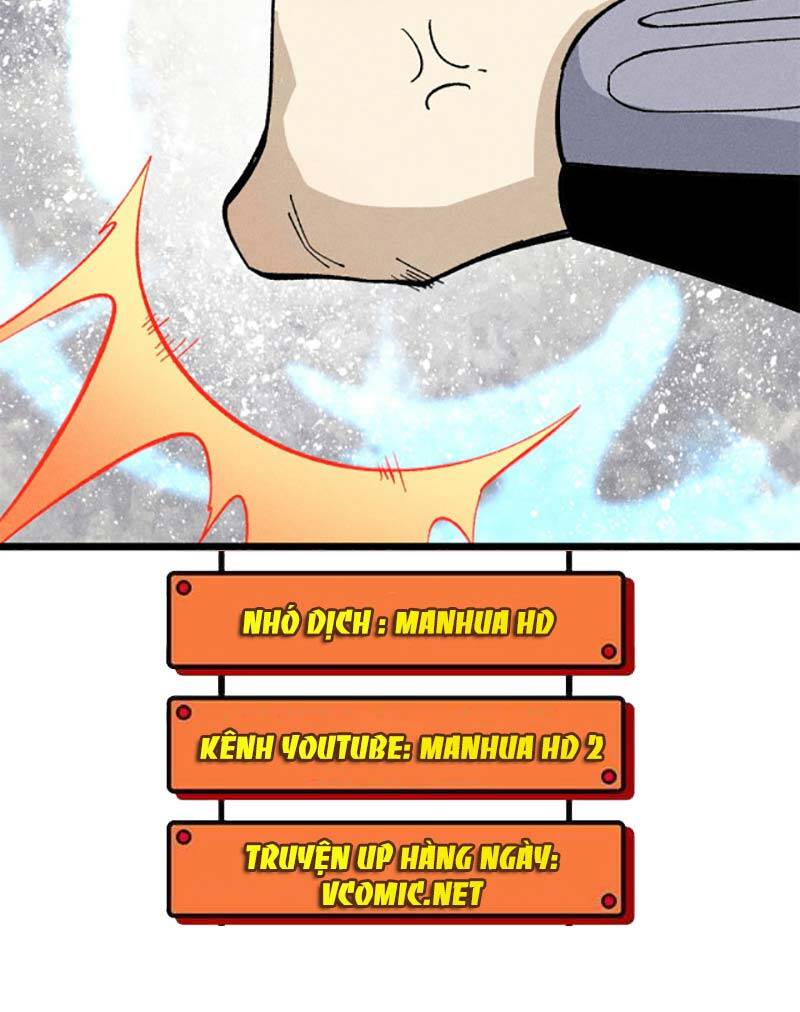 Vạn Cổ Tối Cường Tông Chap 179 - Next Chap 180