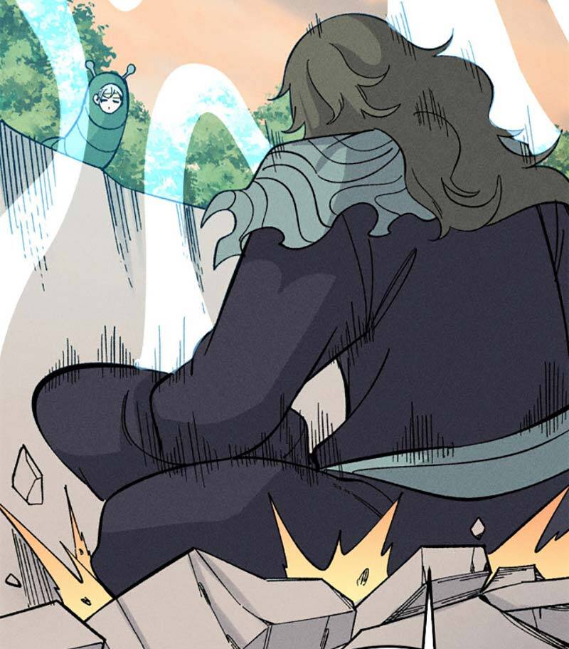 Vạn Cổ Tối Cường Tông Chap 179 - Next Chap 180