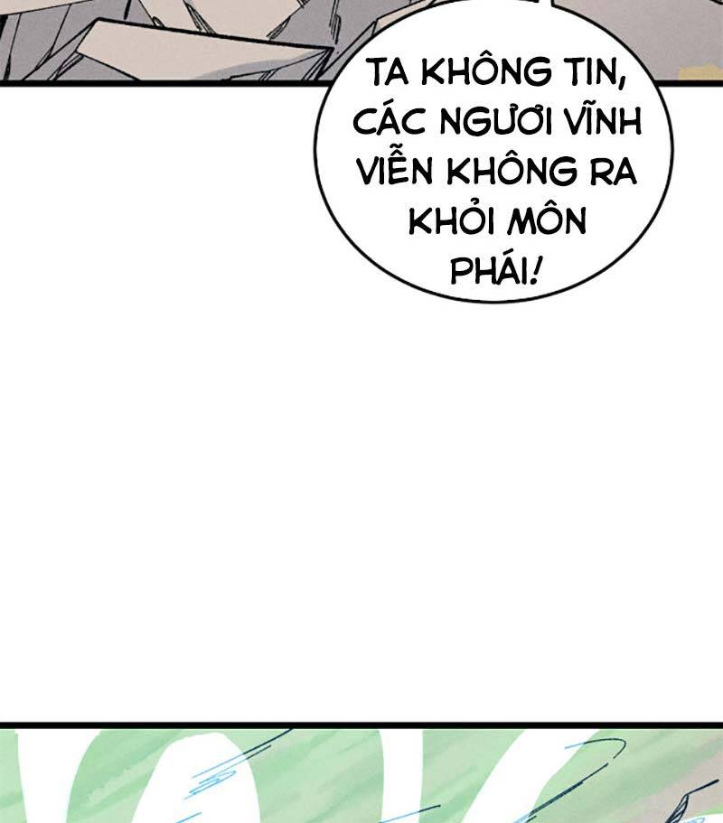 Vạn Cổ Tối Cường Tông Chap 179 - Next Chap 180