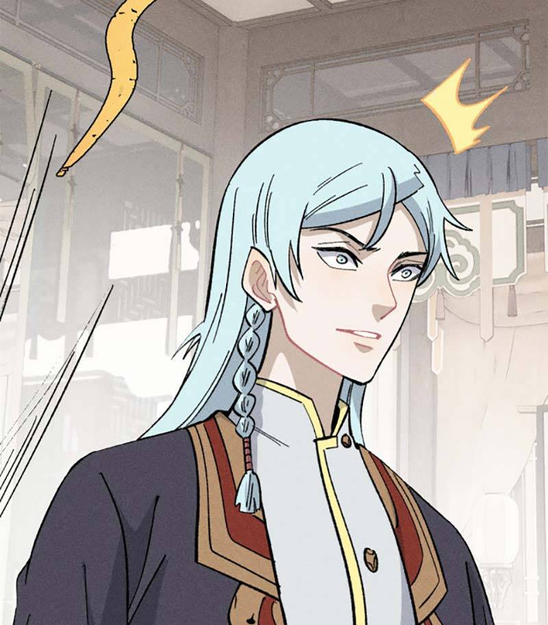 Vạn Cổ Tối Cường Tông Chap 179 - Next Chap 180