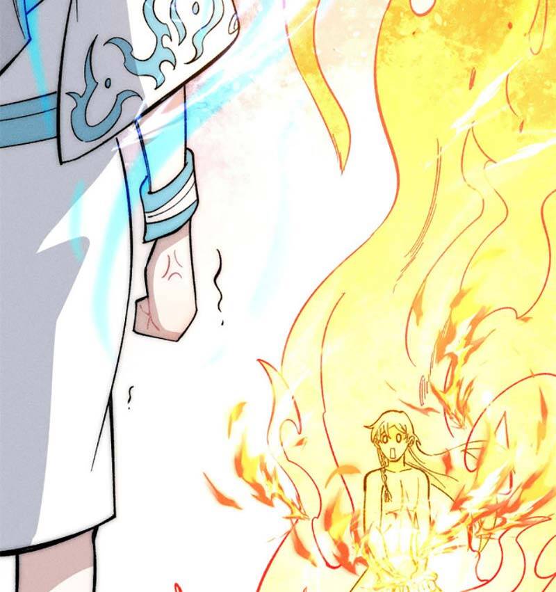 Vạn Cổ Tối Cường Tông Chap 180 - Next Chap 181