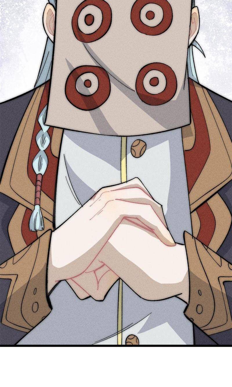 Vạn Cổ Tối Cường Tông Chap 181 - Next Chap 182