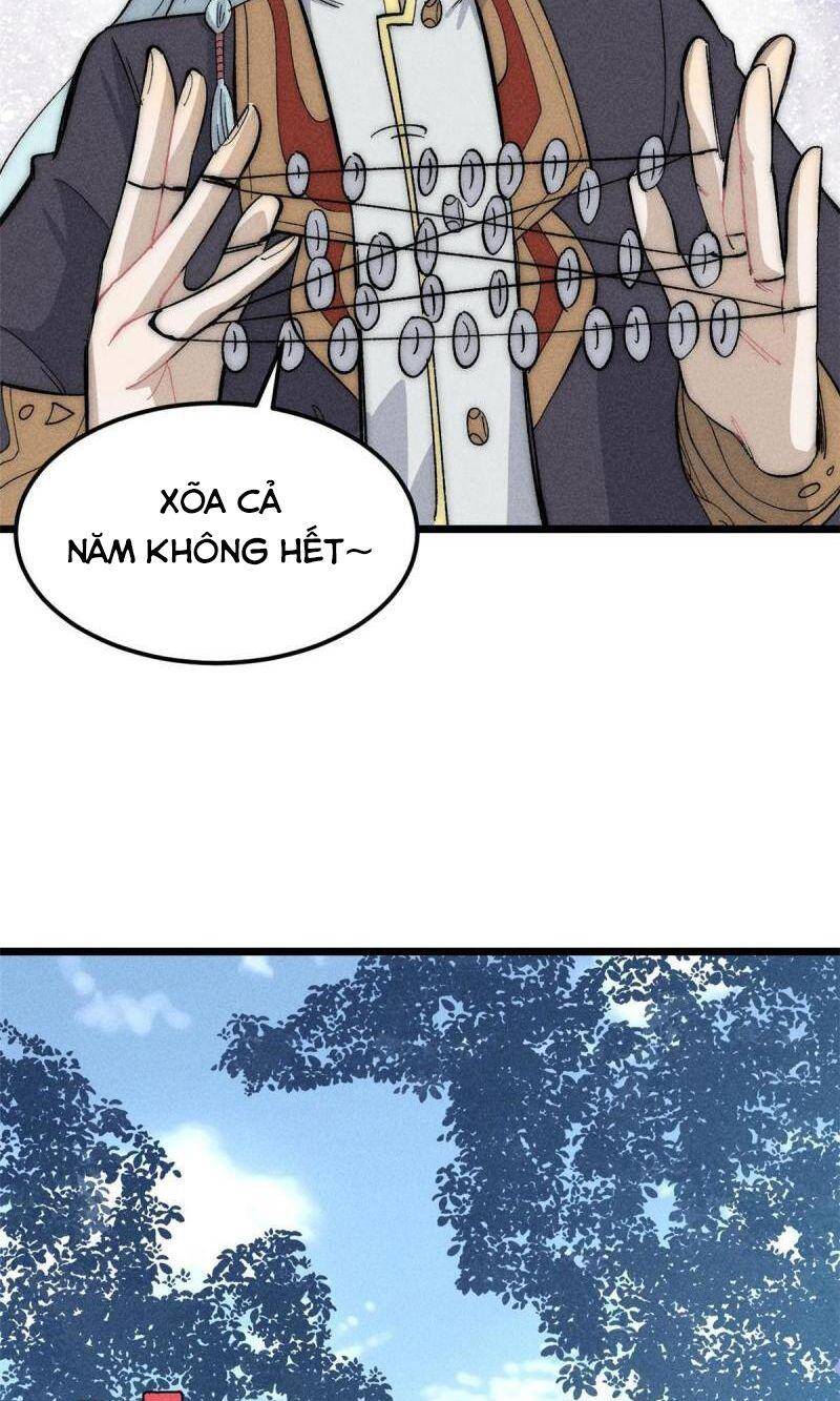 Vạn Cổ Tối Cường Tông Chap 181 - Next Chap 182