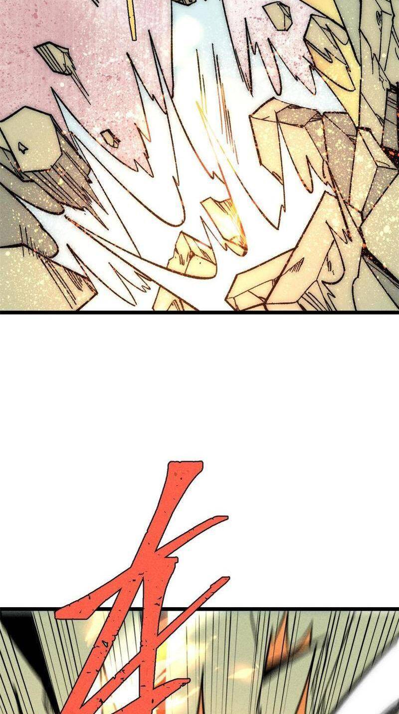 Vạn Cổ Tối Cường Tông Chap 182 - Next Chap 183