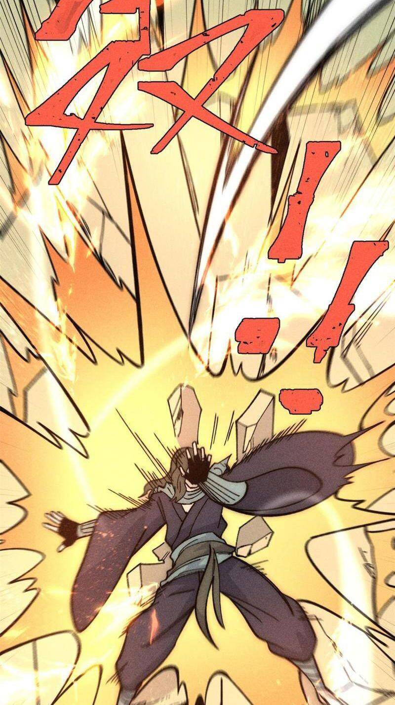 Vạn Cổ Tối Cường Tông Chap 182 - Next Chap 183