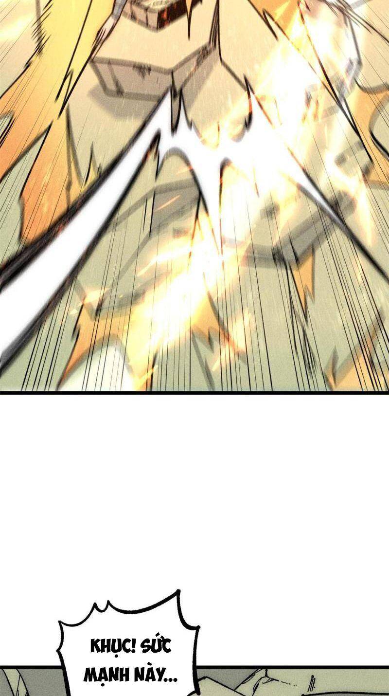 Vạn Cổ Tối Cường Tông Chap 182 - Next Chap 183