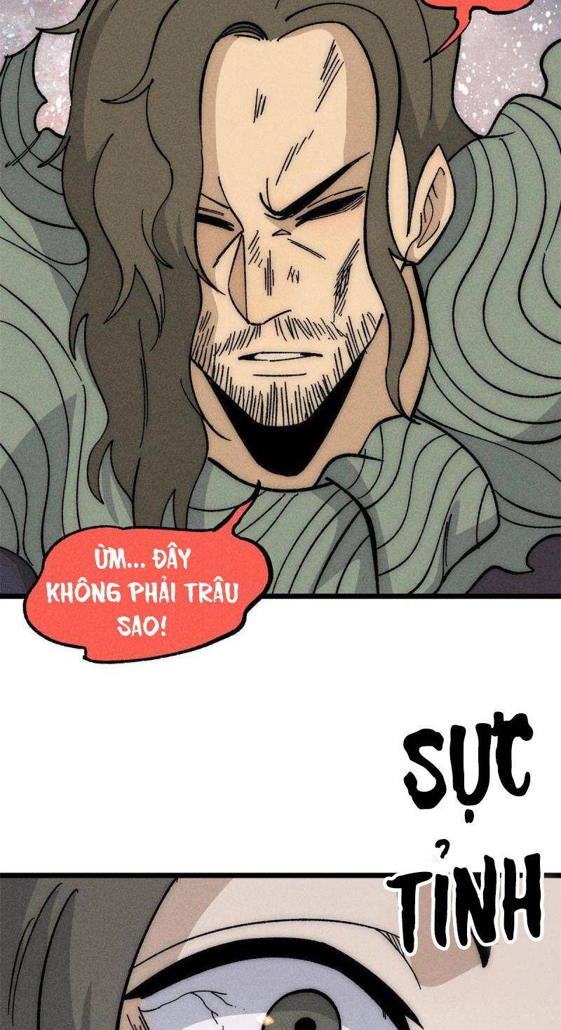 Vạn Cổ Tối Cường Tông Chap 182 - Next Chap 183