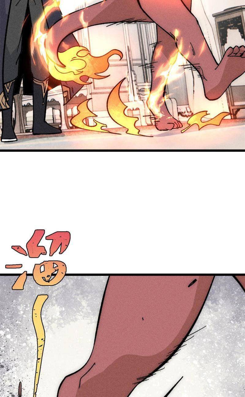 Vạn Cổ Tối Cường Tông Chap 182 - Next Chap 183