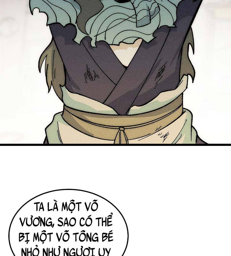 Vạn Cổ Tối Cường Tông Chap 183 - Next Chap 184