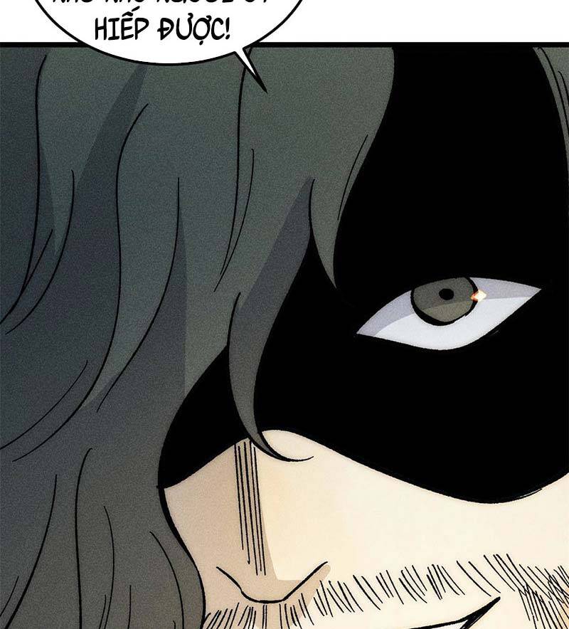 Vạn Cổ Tối Cường Tông Chap 183 - Next Chap 184