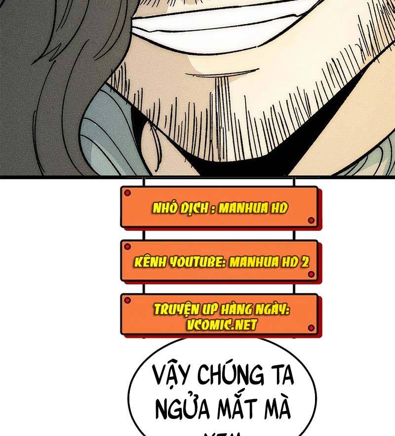 Vạn Cổ Tối Cường Tông Chap 183 - Next Chap 184