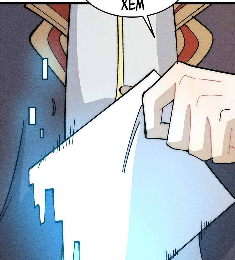 Vạn Cổ Tối Cường Tông Chap 183 - Next Chap 184