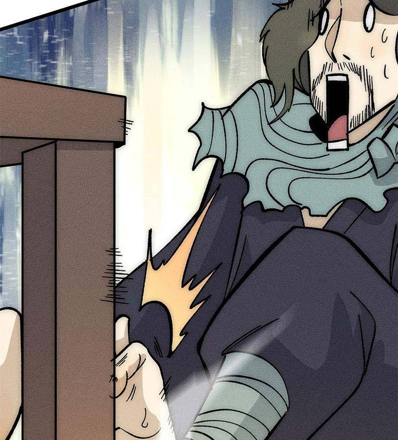 Vạn Cổ Tối Cường Tông Chap 183 - Next Chap 184