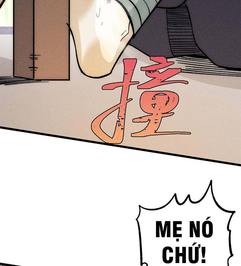 Vạn Cổ Tối Cường Tông Chap 183 - Next Chap 184