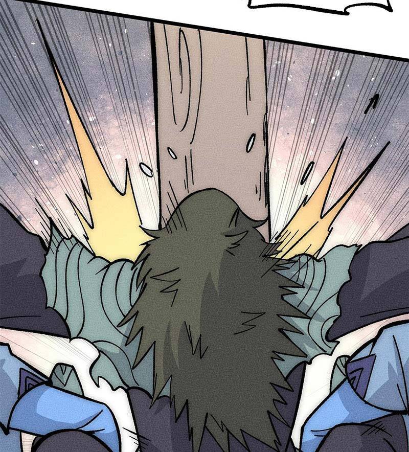 Vạn Cổ Tối Cường Tông Chap 183 - Next Chap 184