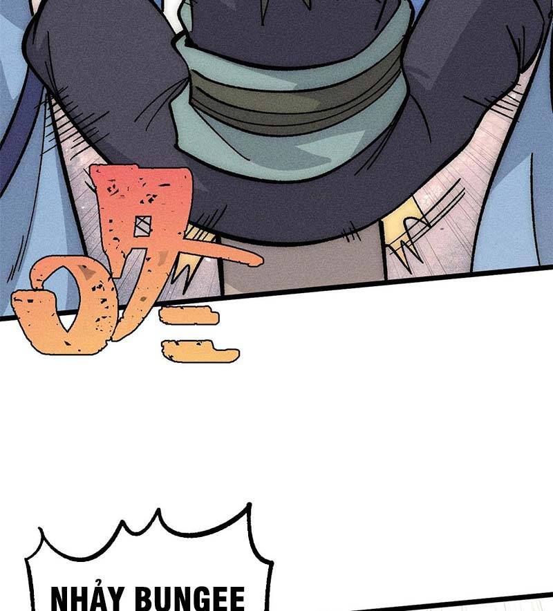 Vạn Cổ Tối Cường Tông Chap 183 - Next Chap 184