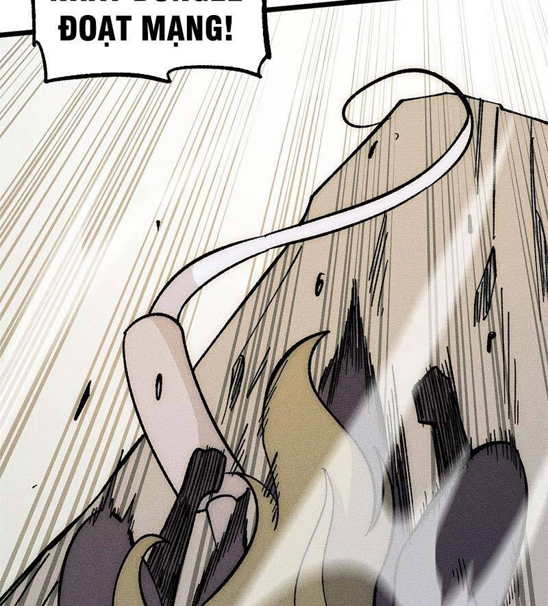 Vạn Cổ Tối Cường Tông Chap 183 - Next Chap 184