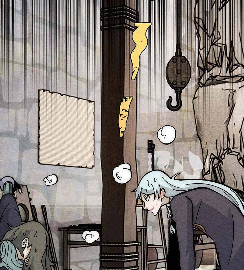 Vạn Cổ Tối Cường Tông Chap 183 - Next Chap 184