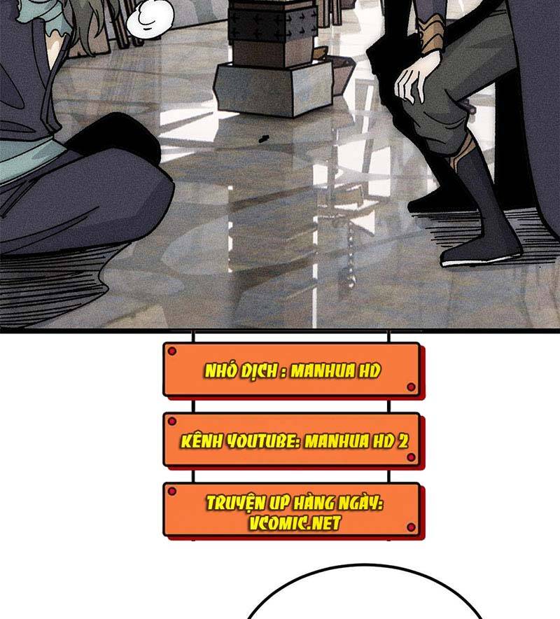 Vạn Cổ Tối Cường Tông Chap 183 - Next Chap 184