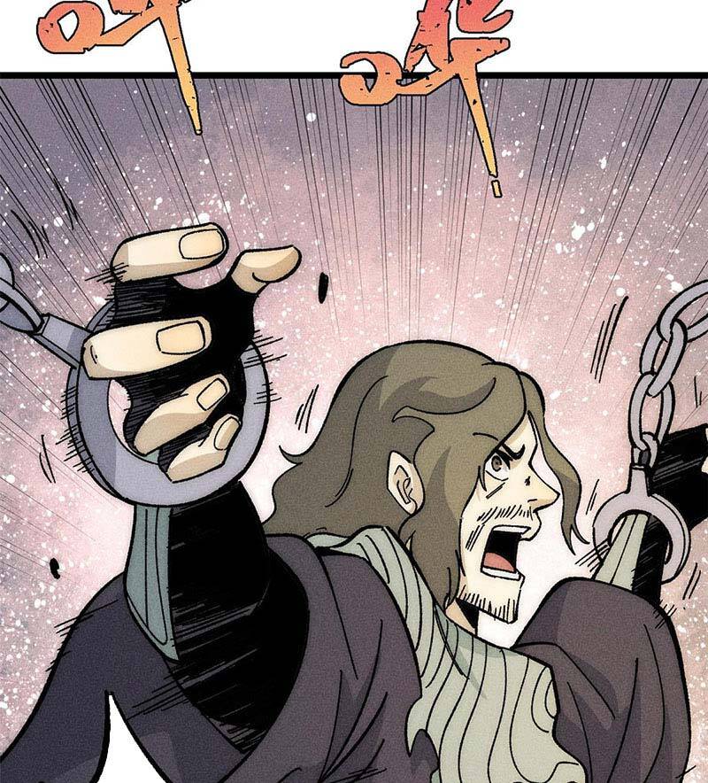 Vạn Cổ Tối Cường Tông Chap 183 - Next Chap 184