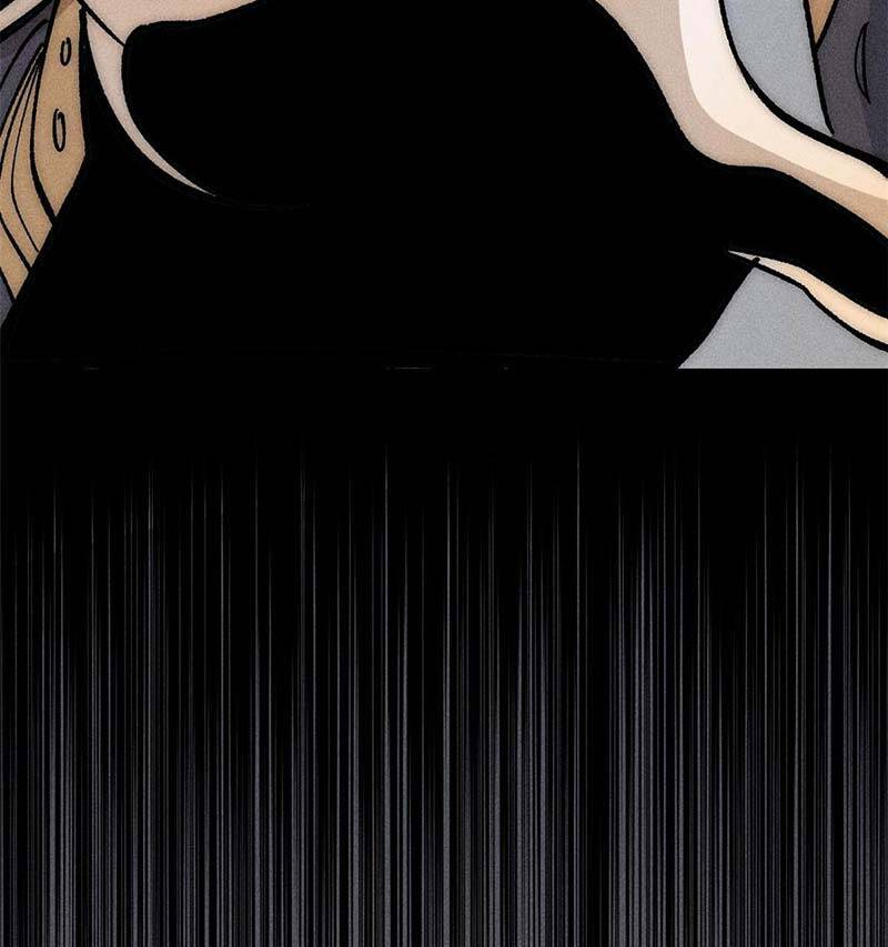 Vạn Cổ Tối Cường Tông Chap 183 - Next Chap 184