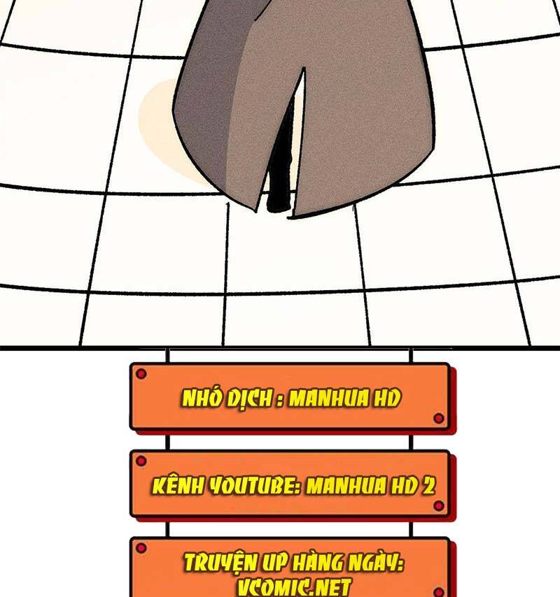 Vạn Cổ Tối Cường Tông Chap 183 - Next Chap 184