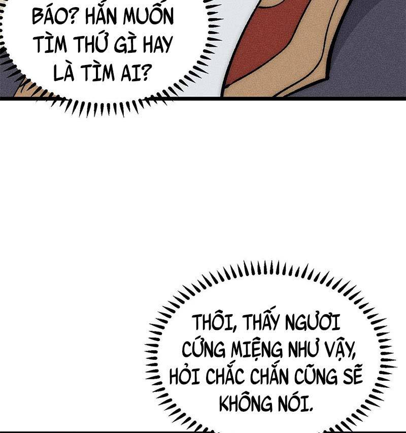 Vạn Cổ Tối Cường Tông Chap 183 - Next Chap 184