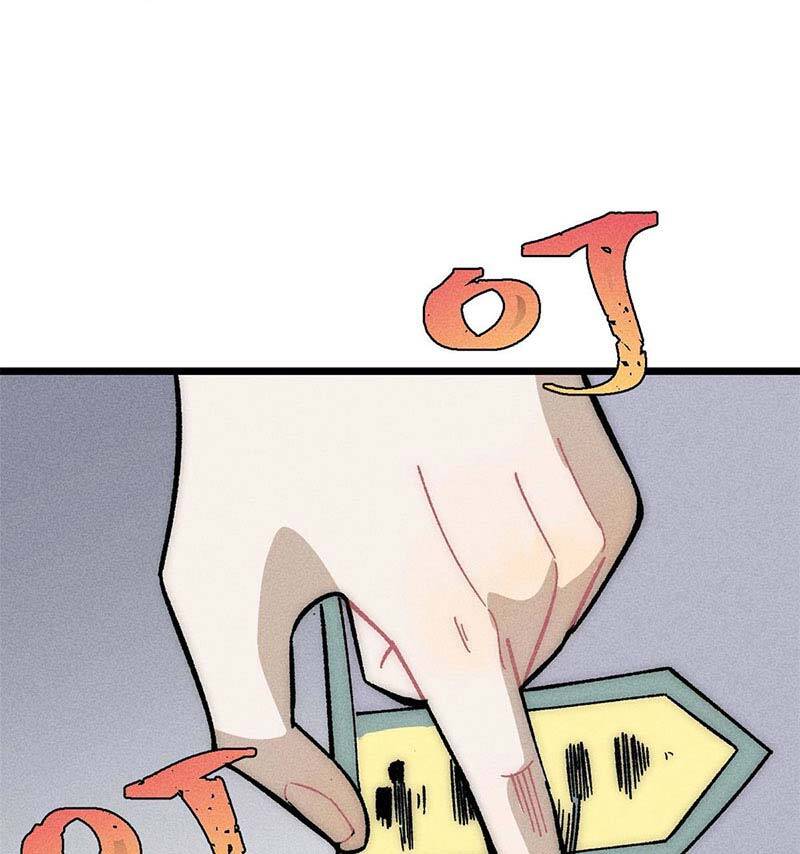 Vạn Cổ Tối Cường Tông Chap 183 - Next Chap 184