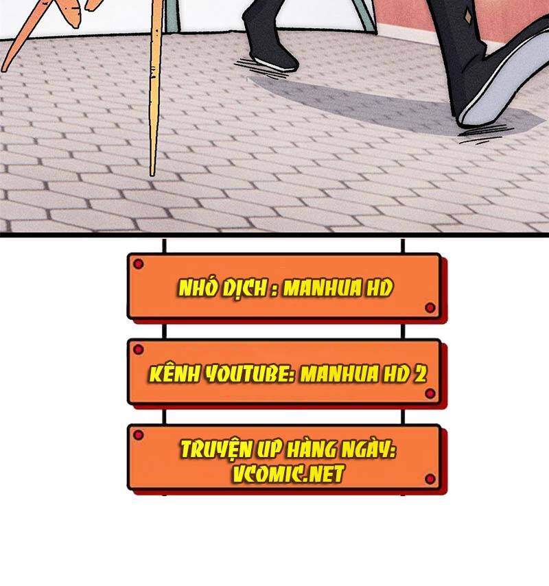 Vạn Cổ Tối Cường Tông Chap 183 - Next Chap 184