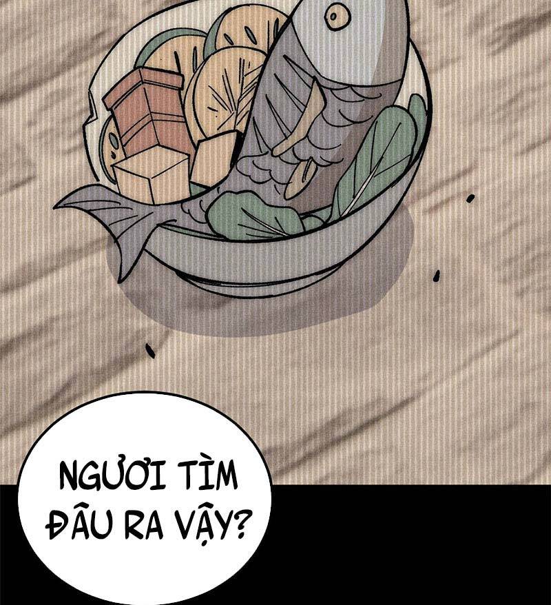 Vạn Cổ Tối Cường Tông Chap 183 - Next Chap 184