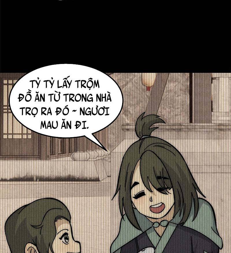 Vạn Cổ Tối Cường Tông Chap 183 - Next Chap 184