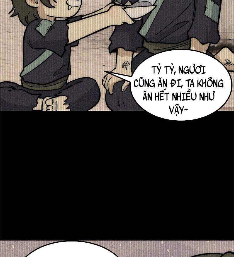Vạn Cổ Tối Cường Tông Chap 183 - Next Chap 184
