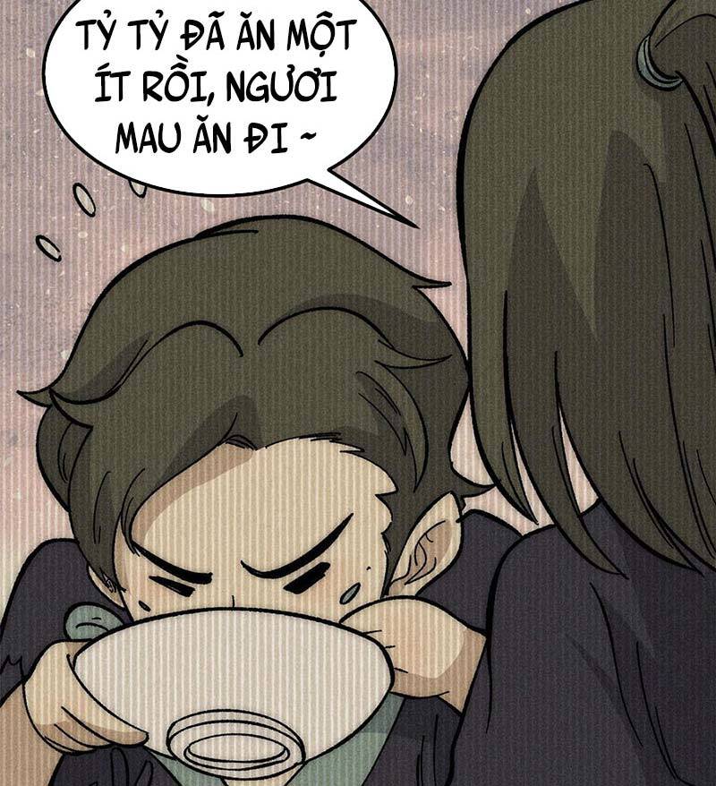 Vạn Cổ Tối Cường Tông Chap 183 - Next Chap 184