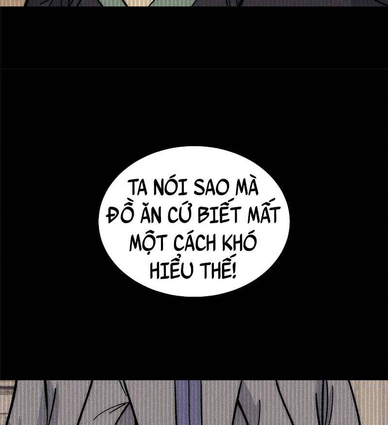 Vạn Cổ Tối Cường Tông Chap 183 - Next Chap 184