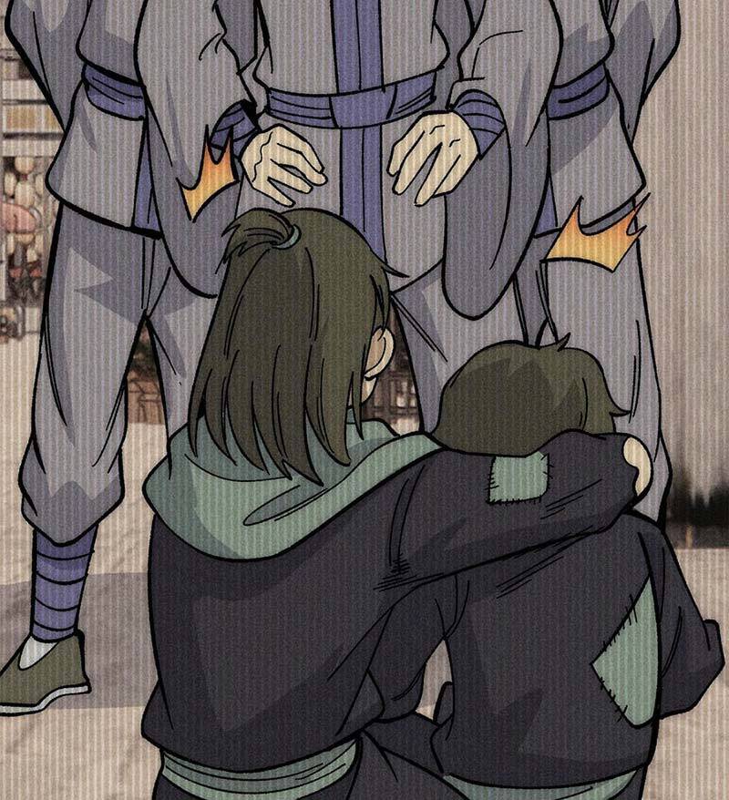 Vạn Cổ Tối Cường Tông Chap 183 - Next Chap 184