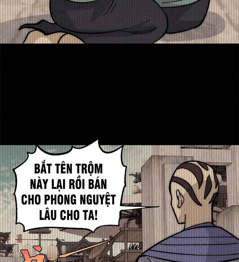 Vạn Cổ Tối Cường Tông Chap 183 - Next Chap 184