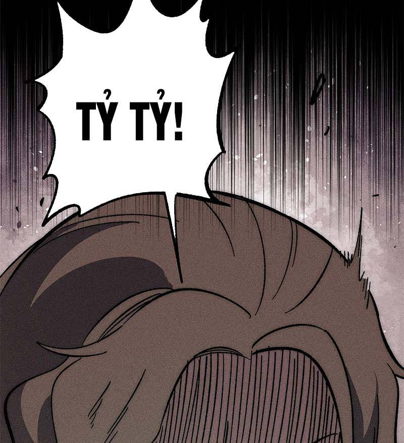 Vạn Cổ Tối Cường Tông Chap 183 - Next Chap 184