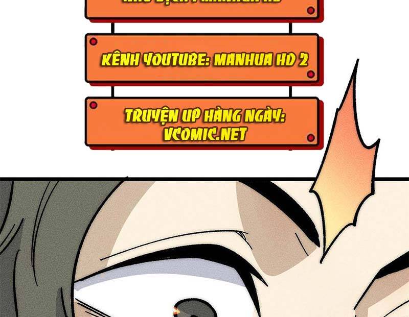 Vạn Cổ Tối Cường Tông Chap 183 - Next Chap 184