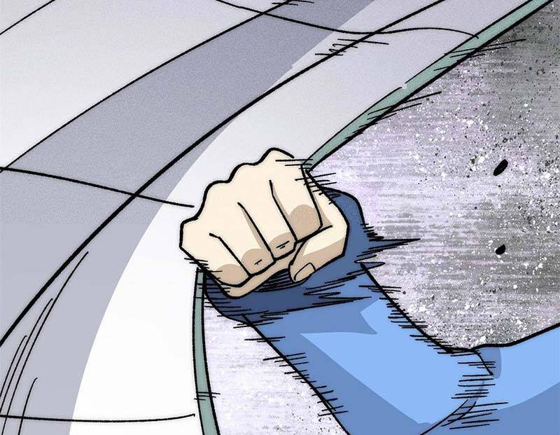 Vạn Cổ Tối Cường Tông Chap 183 - Next Chap 184