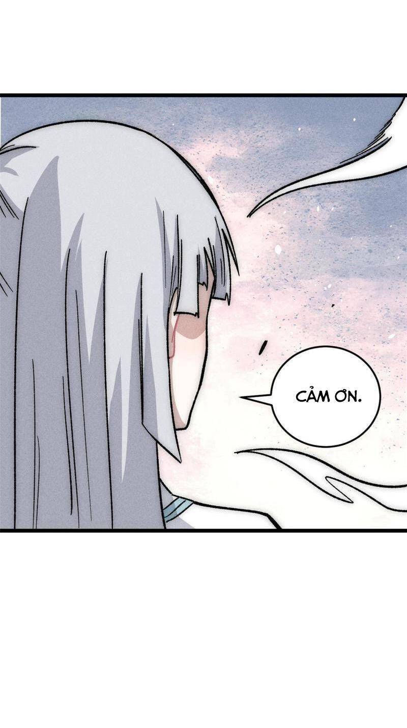 Vạn Cổ Tối Cường Tông Chap 191 - Next Chap 192